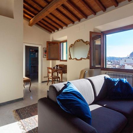 Cavour 83 Apartment Florence Exterior photo
