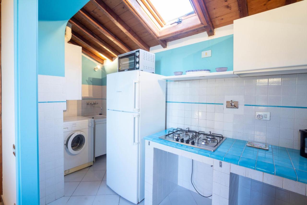 Cavour 83 Apartment Florence Exterior photo